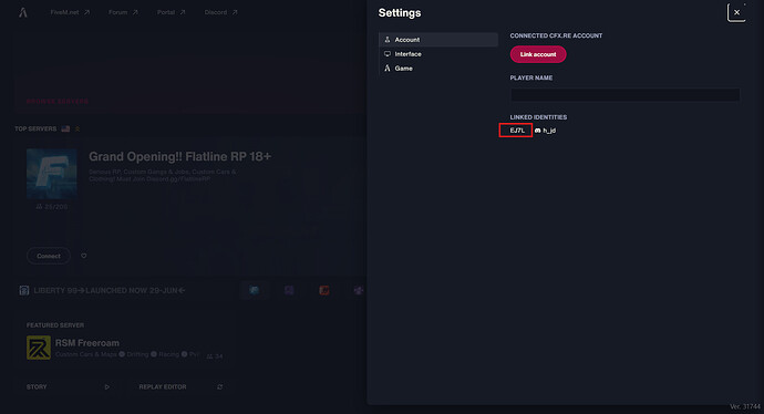 Screenshot 2026-06-29 145617.png