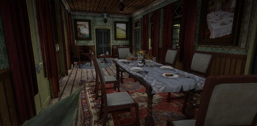 RedM_GTAProcess_iX9jVnm7gS