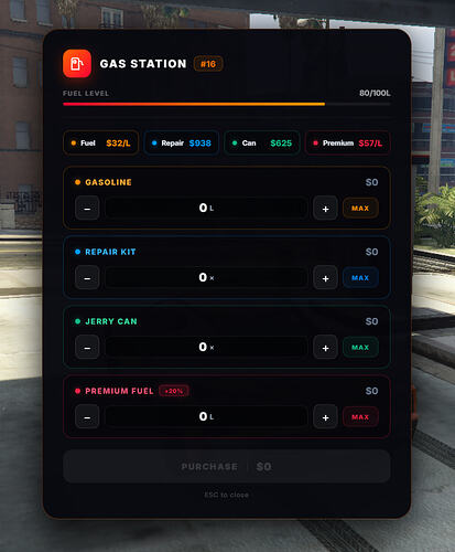 Screenshot_3