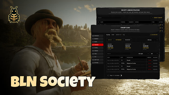 bln_society