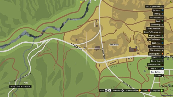 Screenshot (22572)