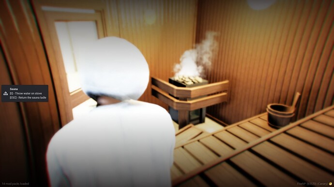 Sauna Script thumbnail 3