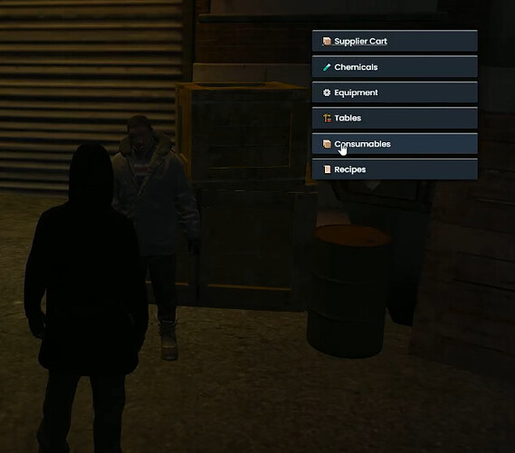 Screenshot_2