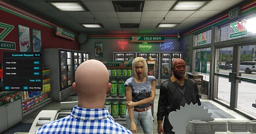 3d696c385a3a150ce4738e9111813b6e8d2a3a78