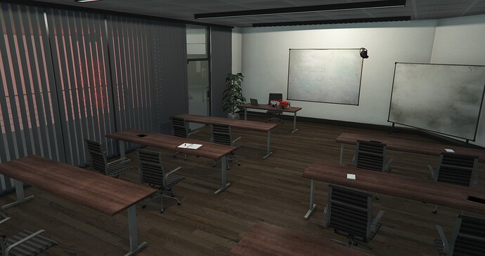 Sunrise Sanctuary FD thumbnail 17