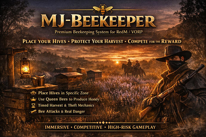 9eff16f6-35e8-4af9-a77d-c3b29c293810