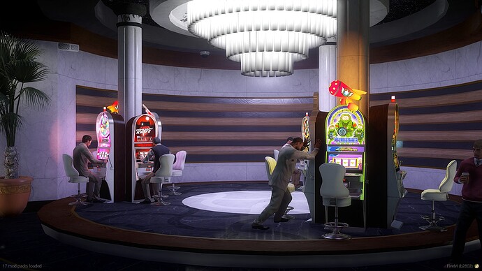 HG_TheTown_Casino_18