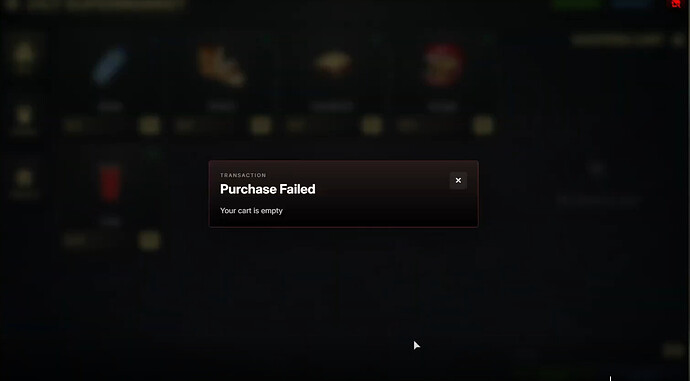 Screenshot 2026-04-08 155307