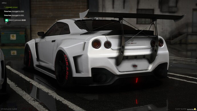Elegy RH9 thumbnail 8