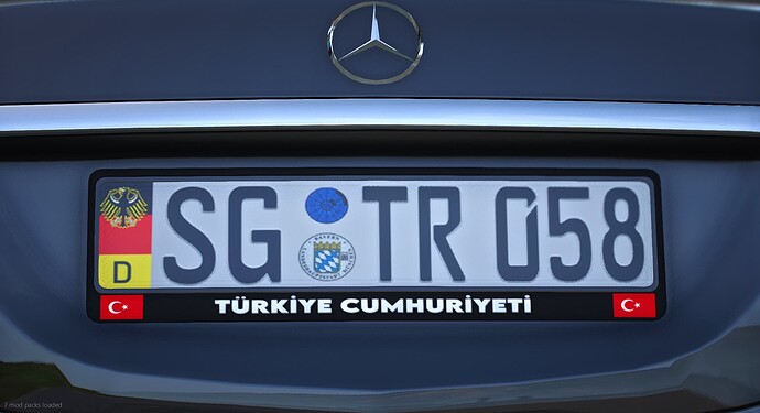 29C9911D-5B3A-4CB7-A676-D233162897EB