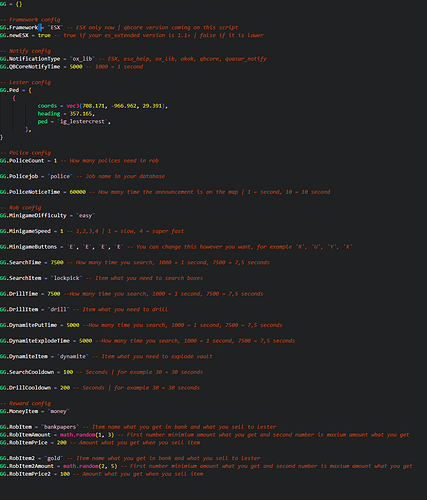 Näyttökuva 2024-08-09 160858