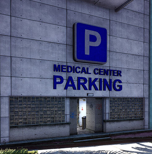 sm3d_mlo_davis_parkhouse_screenshot