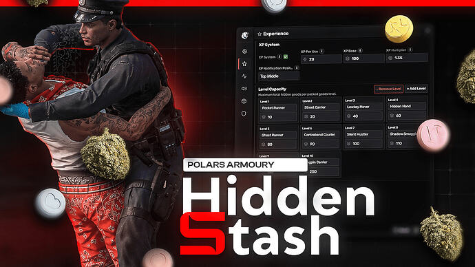 polar-hidden-stash