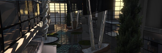 [mlo][paid] airport hospital thumbnail 3