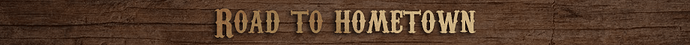 roadmap_zukunft_banner
