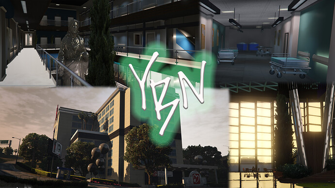 [mlo][paid] airport hospital Thumbnail