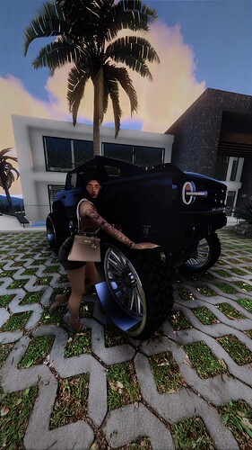 Screenshot 2025-11-25 165857