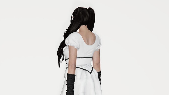 Grand Theft Auto V Screenshot 2024.05.18 - 01.13.09.78