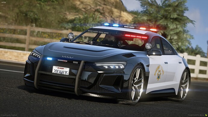 FiveM_b3095_GTAProcess 2024-12-05 18-38-53