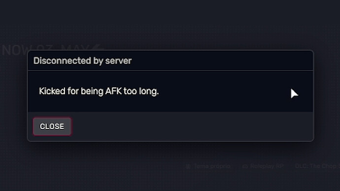 JMAFKPlus Showcase Demo.00_03_12_09.Still002