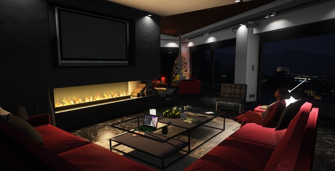 Living_Room-70094
