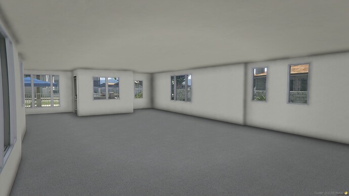 South Side Housing Pack 50 thumbnail 5