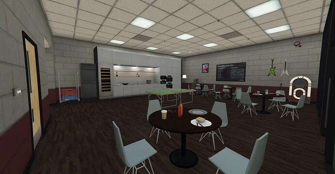 [MLO] LSIA Fire Station thumbnail 2