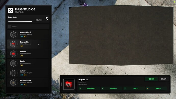 Screenshot_21