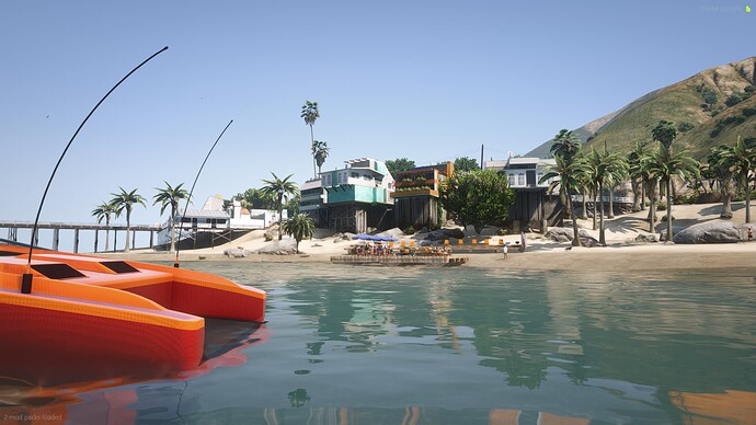 [MLO] PAID Chumash Coastal Houses MLO V1 thumbnail 9