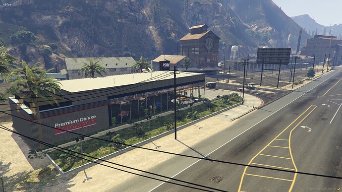 Screenshot_2