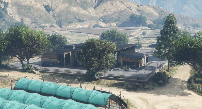Screenshot_4