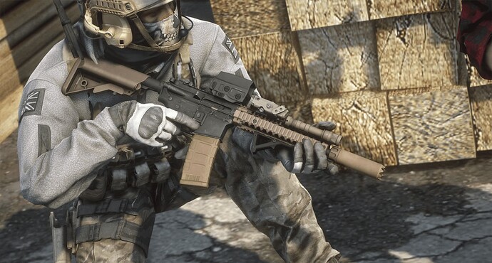 [paid] mk18 thumbnail 4