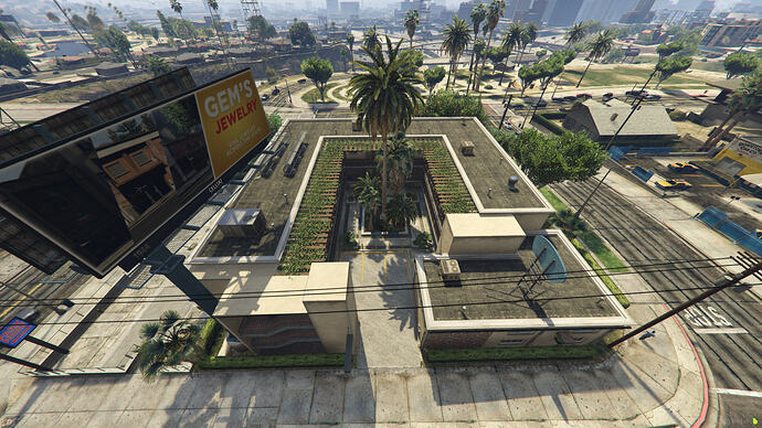 preview_5