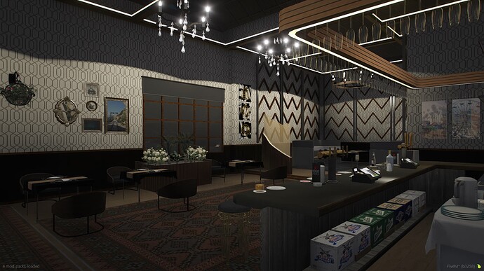 [MLO] SA Steakhouse thumbnail 4