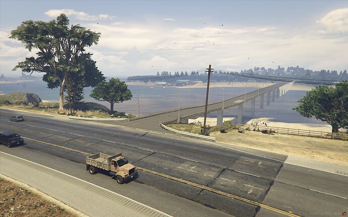 [PAID][MAP]The Island 2.0.0 (-40% discount) thumbnail 10