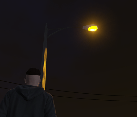 Posnetek zaslona 2025-02-22 160742