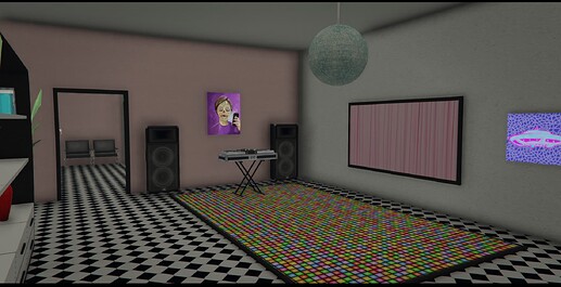 [MLO] Bakery & Pastry: Moms Pie thumbnail 4