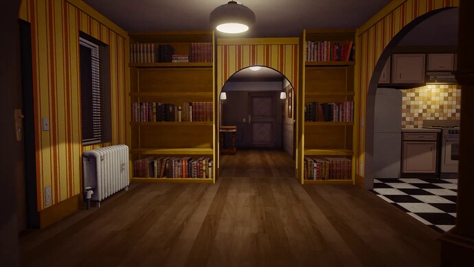 [Paid][MLO] Grapeseed House #01 thumbnail 6