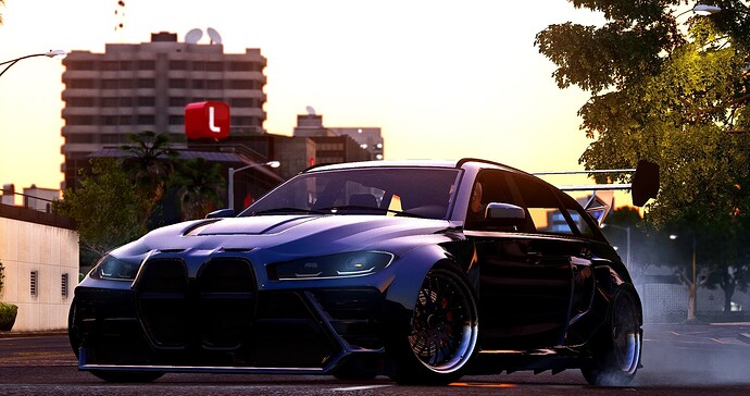 Screenshot_155