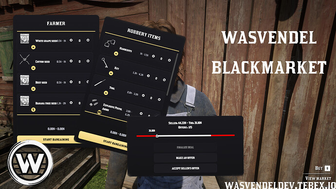 wasvendel_blackmarketv2_banner