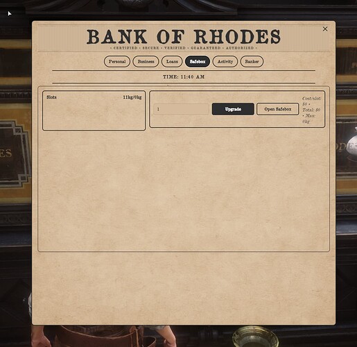 Screenshot 2025-08-14 213217