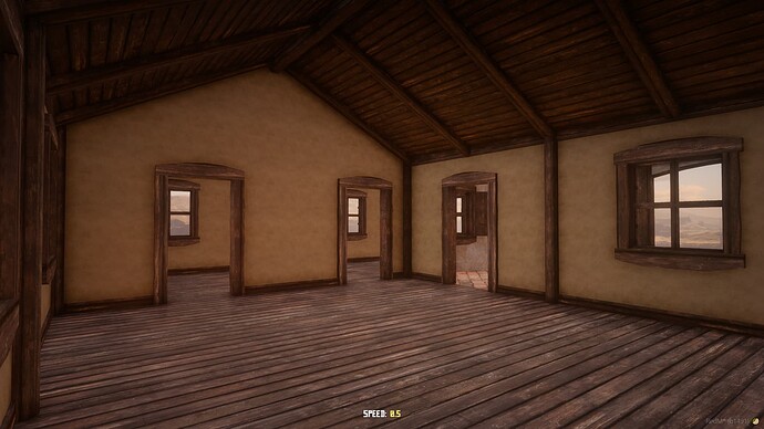 2676230_20260112191107_1