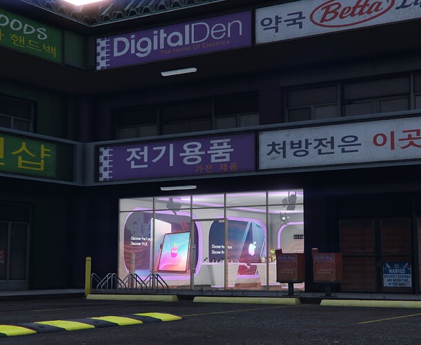little_seoul_front_02