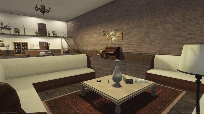 [MLO] [paid] Secret Illegal Warehouse thumbnail 9