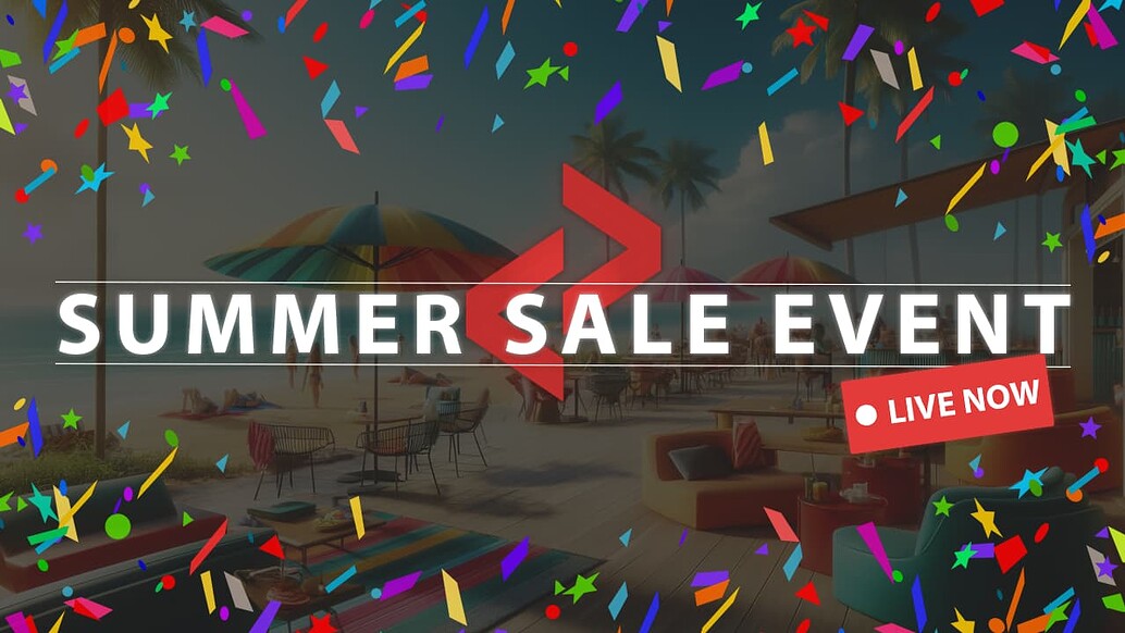 Advanced Chop Shop [ESX/QBCore] Releases Cfx.re Community