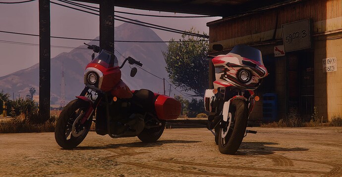Screenshot_47