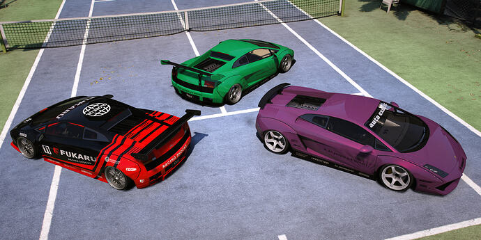 FiveM_GTAProcess 2026-05-12 20-26-10_140LOW