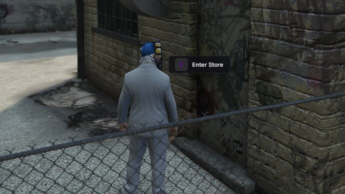 [Standalone] 3D TEXT UI thumbnail 3