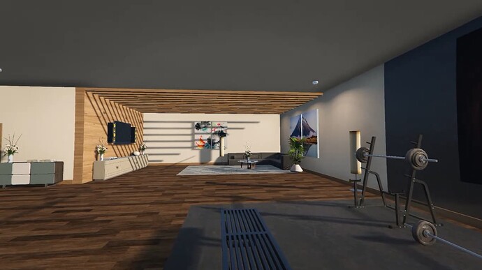 image5