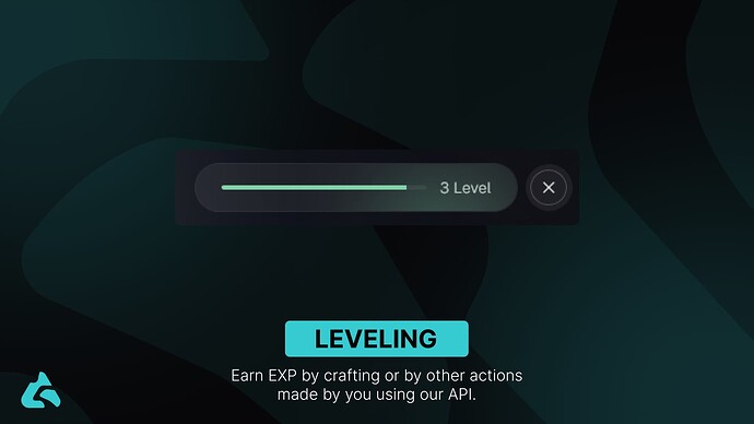 Crafting System [PAID] thumbnail 6